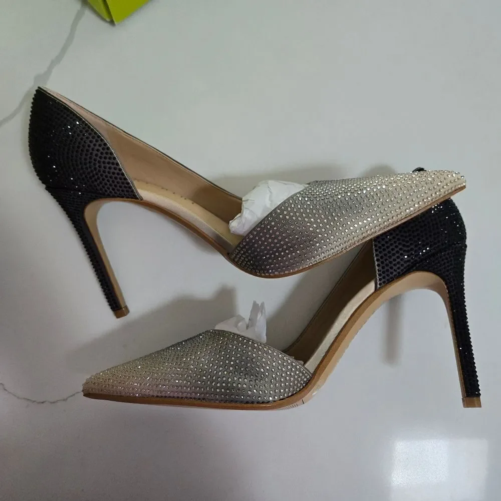 Gianni Bini from gianni